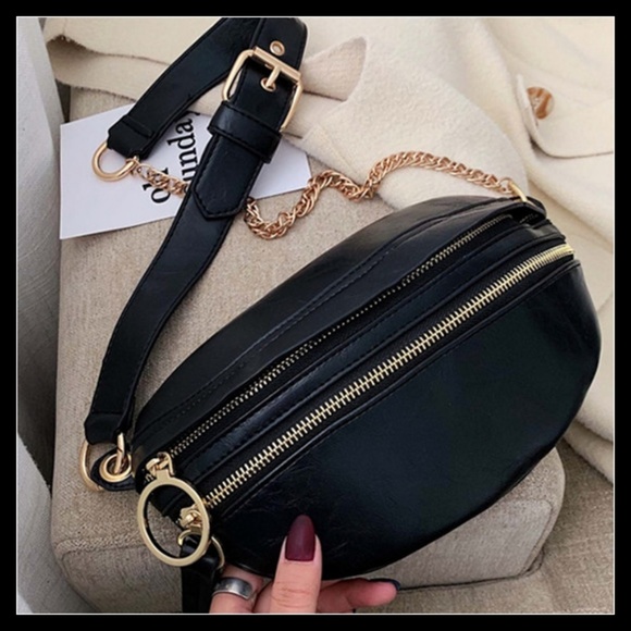 bag shop dfo